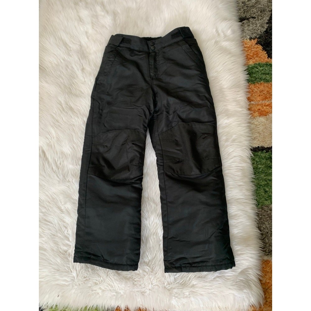 Falls Creek snow pants